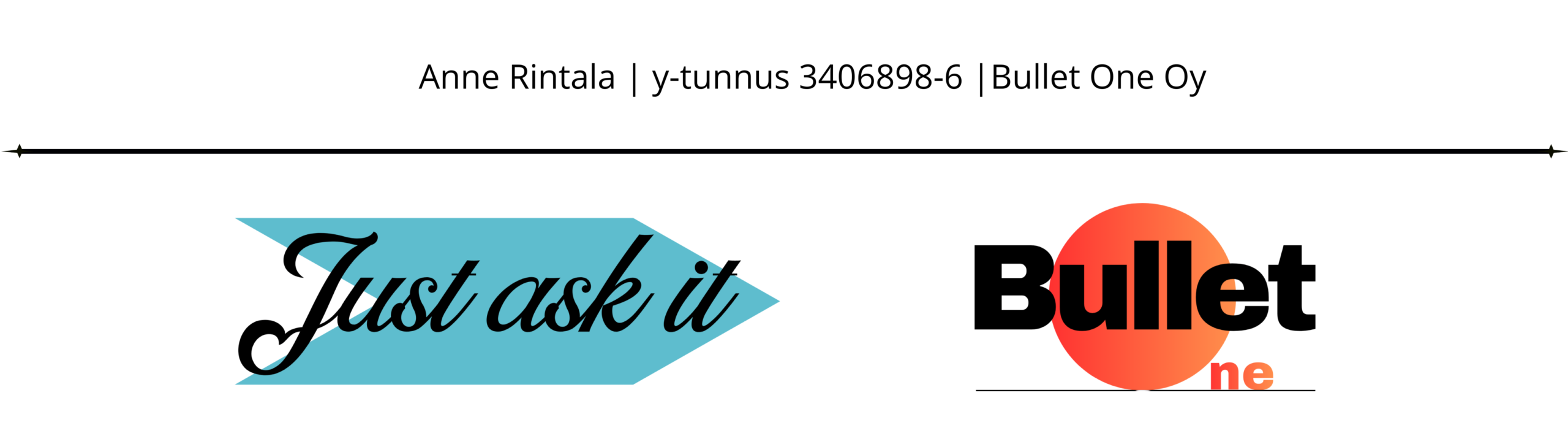 Calculating Infinity